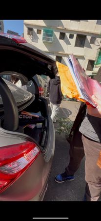 ▲▼陷愛情詐騙！女抵押2房產4700萬積蓄全賠光　詐團6人遭起訴求重刑       。（圖／法務部調查局提供）