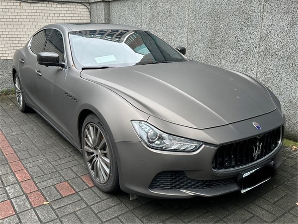 ▲▼陷愛情詐騙！女抵押2房產4700萬積蓄全賠光　詐團6人遭起訴求重刑       。（圖／法務部調查局提供）