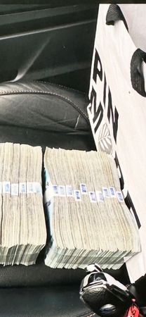 ▲▼陷愛情詐騙！女抵押2房產4700萬積蓄全賠光　詐團6人遭起訴求重刑       。（圖／法務部調查局提供）