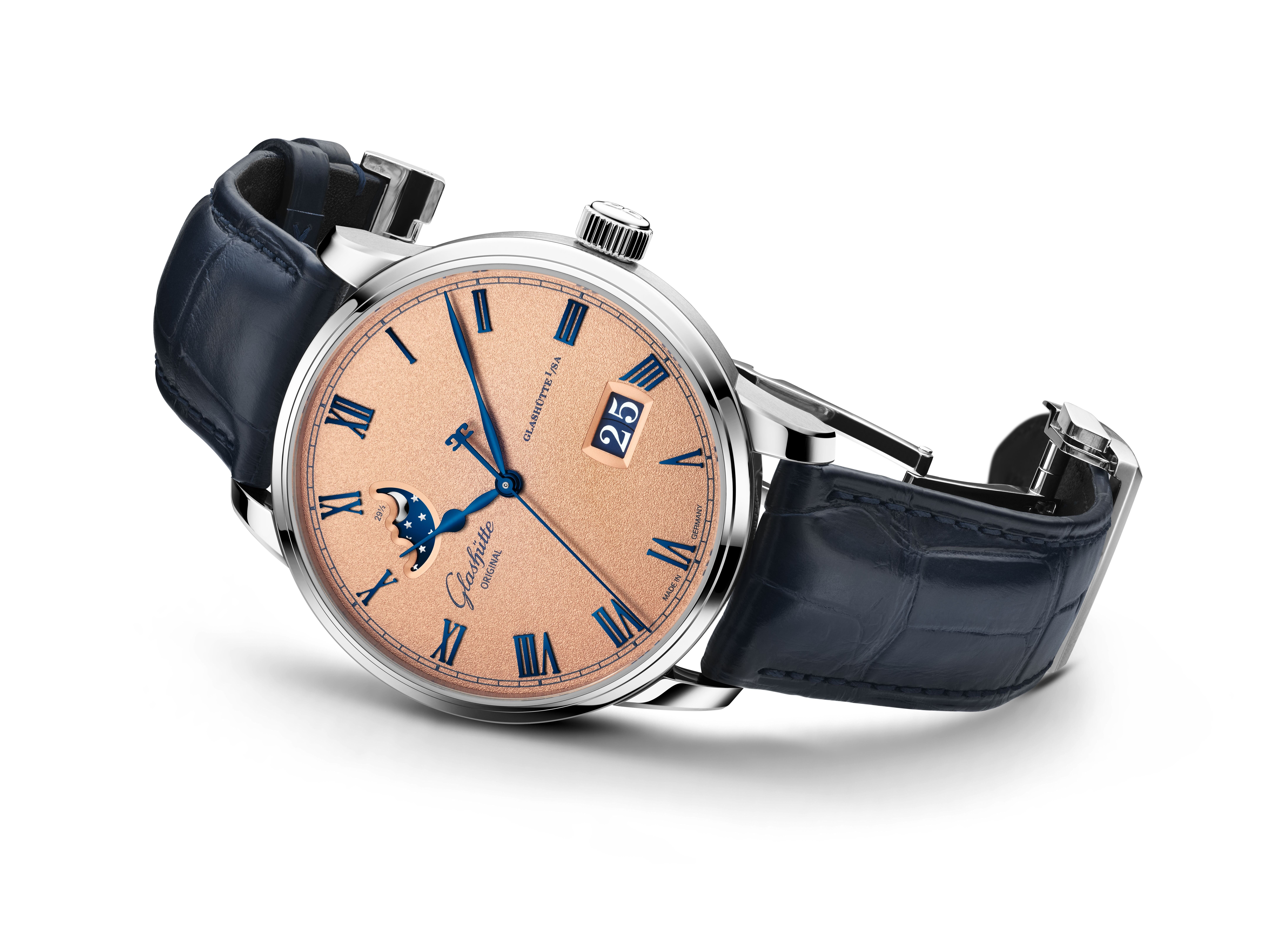 ▲▼GO,Blancpain            。（圖／公關照）