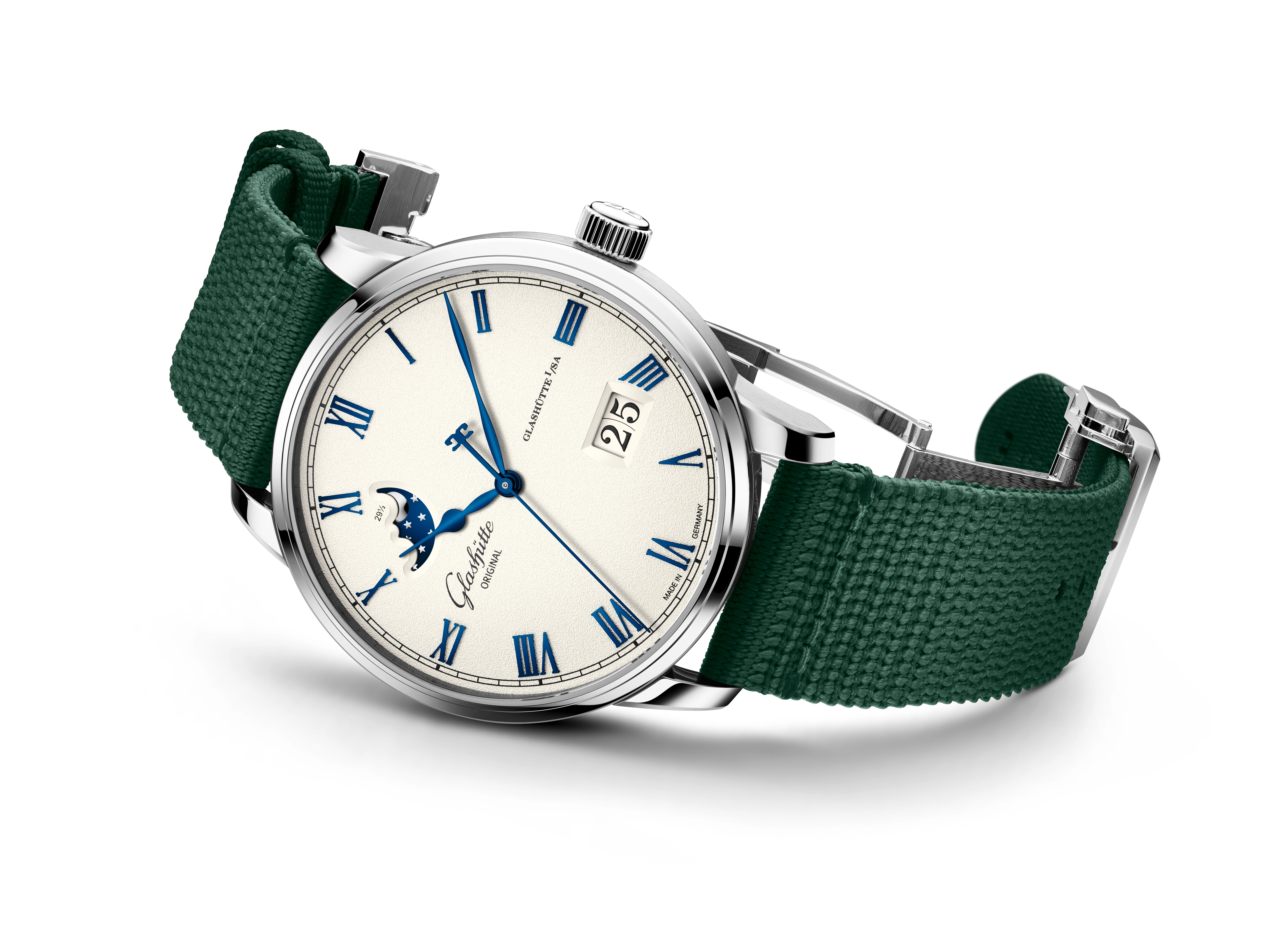 ▲▼GO,Blancpain            。（圖／公關照）