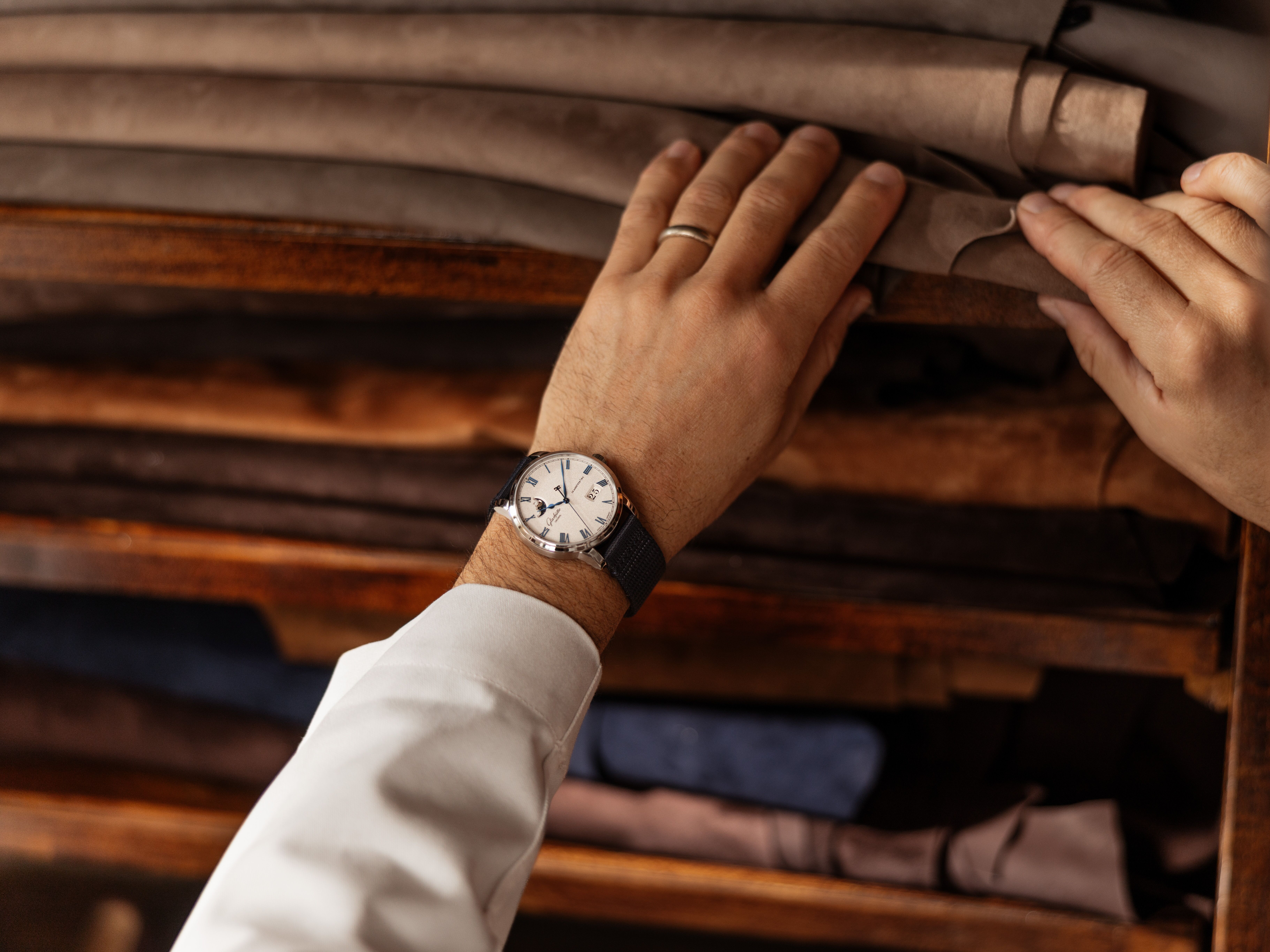 ▲▼GO,Blancpain            。（圖／公關照）