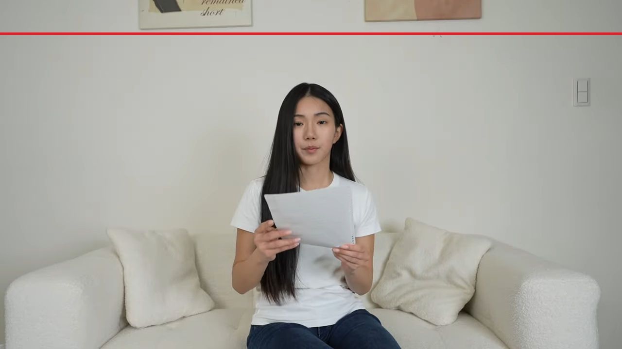 （圖／翻攝秘月期POPOO）