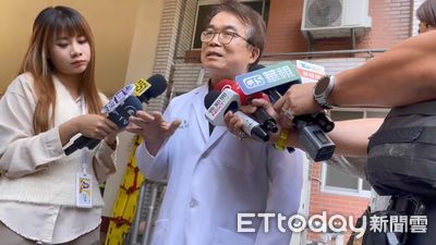 「金髮Yuki」主動CPR搶救3歲童遭質疑 急診醫憂寒蟬效應