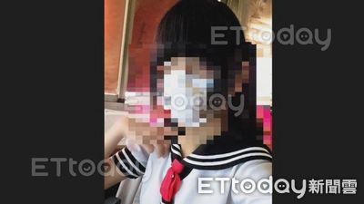 獨／挨轟胡亂壓肚CPR　友幫金髮Yuki喊冤：救人挨告什麼鬼道理