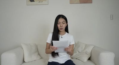 Cheap白話翻譯「家寧聲明」5重點 7小時點閱60萬