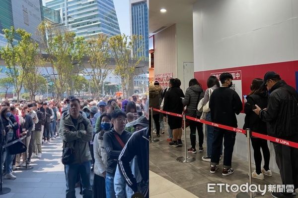 ▲▼             。（圖／網友授權轉載）