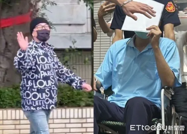 ▲▼             。（圖／資料照）