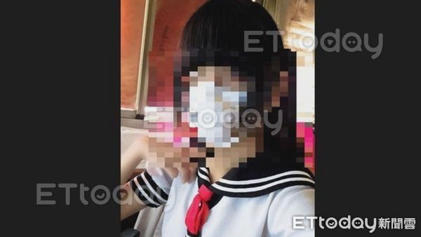 獨／挨轟胡亂壓肚CPR　友幫金髮Yuki喊冤：救人挨告什麼鬼道理