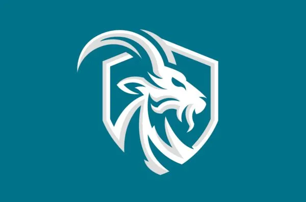 ▲▼GOATBROS山羊兄弟成軍記者會，3月21日台北大巨蛋登場，攜手基層棒球，打造永不解散的夢想球隊 。（圖／GOATBROS棒球隊提供）