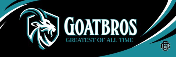 ▲▼GOATBROS山羊兄弟成軍記者會，3月21日台北大巨蛋登場，攜手基層棒球，打造永不解散的夢想球隊 。（圖／GOATBROS棒球隊提供）