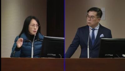 提升台東關山環境 陳瑩協助爭取核定「2.6億畜牧糞尿處理計畫」