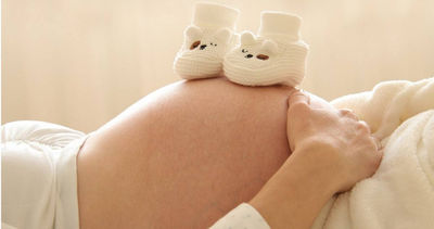 台大仁醫「最近產房不平靜」 揭多名孕婦出現1情況