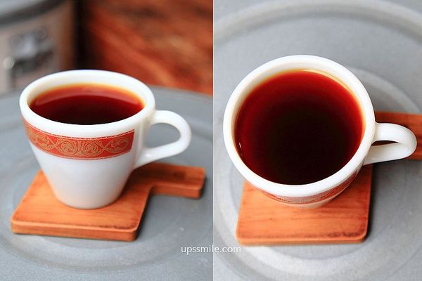 ▲▼台中職人級咖啡！生豆到手沖全掌握　超多自家咖啡豆可購買。（圖／upssmile向上的微笑萍子授權提供）