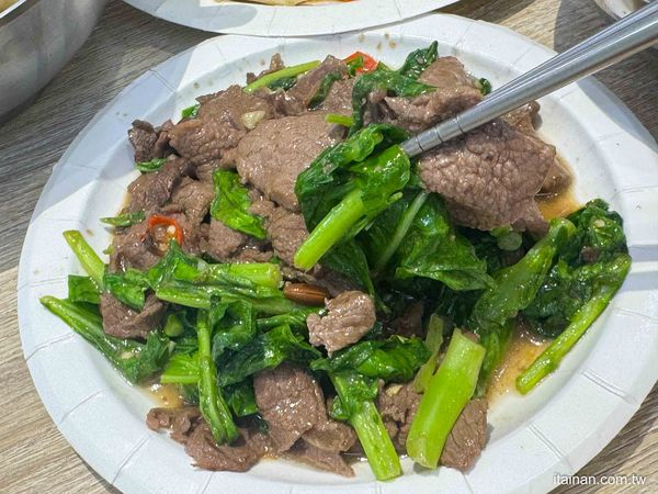 ▲▼台南限定！蛋香、酒香與溫體牛交融　濃郁又滑順一喝就愛上。（圖／台南好Food遊授權提供）