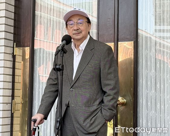 ▲▼柯建銘 聯訪 立法院。（圖／記者屠惠剛攝）