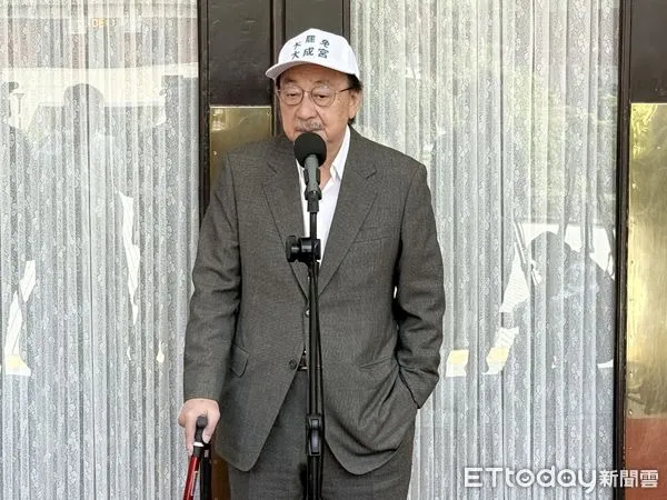 ▲▼柯建銘 聯訪 立法院。（圖／記者屠惠剛攝）