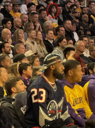 ▲▼蔡依林。（圖／翻攝自小紅書）