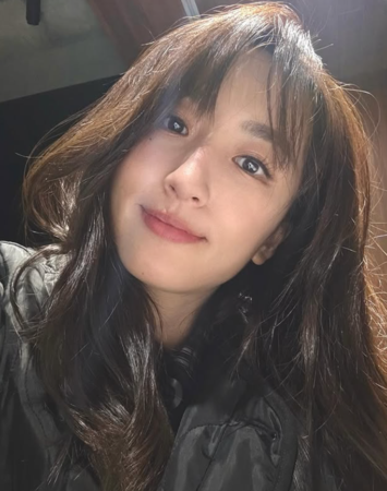 ▲▼柯佳嬿。（圖／翻攝自Instagram／alicekochiayen）