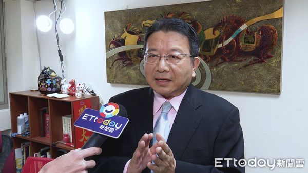 ▲業配富宇原上琚▼             。（圖／記者鄭遠龍攝）