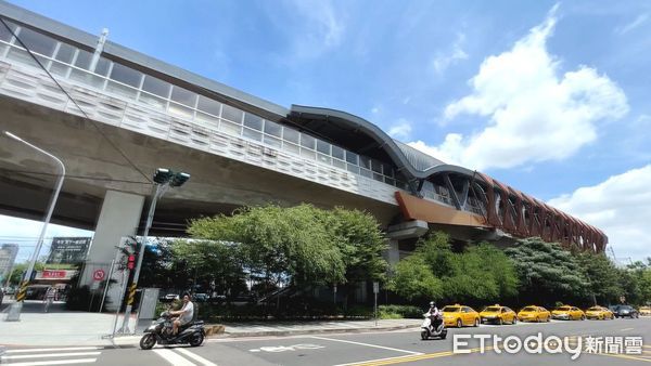 ▲業配富宇原上琚▼             。（圖／記者鄭遠龍攝）