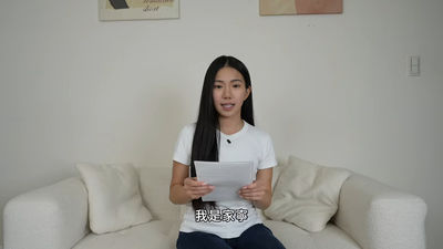 快訊／Andy爆家寧海賺上億　新北檢出手要查有無逃漏稅