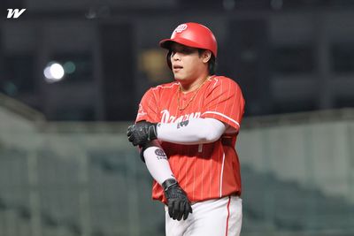 「兄弟，你帳號連動了」陳子豪認出恐嚇小帳　今證實已提告