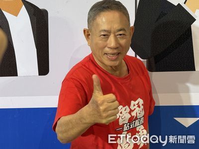 快訊/智冠董事長王俊博辭職 大女兒王思淳接任