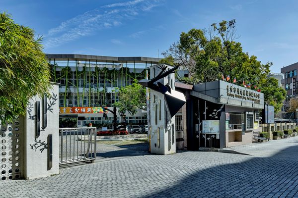 ▲▼ 北屯11期,坤聯發,新案            。（圖／記者陳筱惠攝）