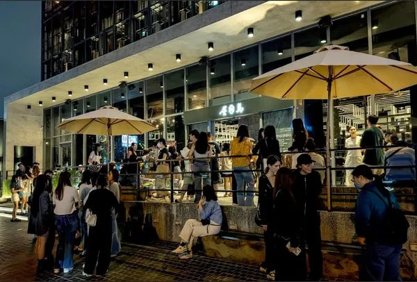 ▲▼ 北屯11期,坤聯發,新案            。（圖／記者陳筱惠攝）