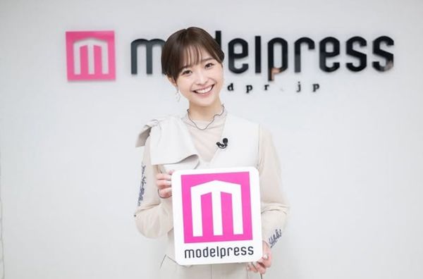 ▲美女主播渡邊渚退出電視圈…決裂「家裡沒電視」！　改主持YT節目震撼日業界。（圖／翻攝自渡邊渚IG）