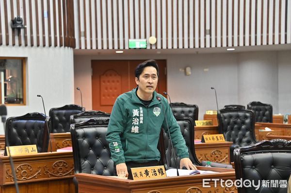 ▲台東某幼兒園疑似發生虐童事件。（圖／記者楊漢聲翻攝）