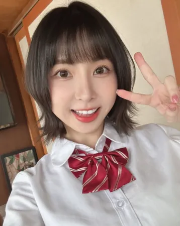 ▲胎尼曾遇到約純陪睡，卻手來腳來的對象。（圖／翻攝自胎尼IG）