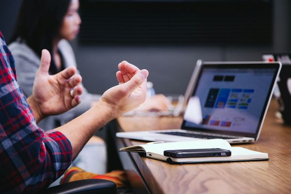 ▲▼專業藥師教你從 MBTI 解密你的「健康狀態 」             。（圖／Unsplash）