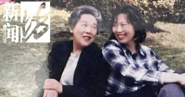 不忍恩師住破舊套房！她砸錢幫買房養老　離世後家屬卻霸佔不還