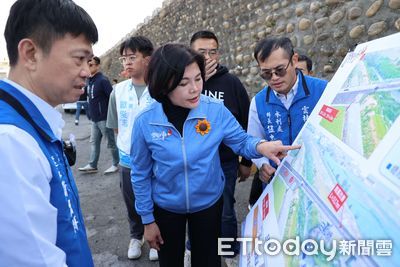 提升用路安全！雲林縣府自籌逾8千萬健全基礎建設