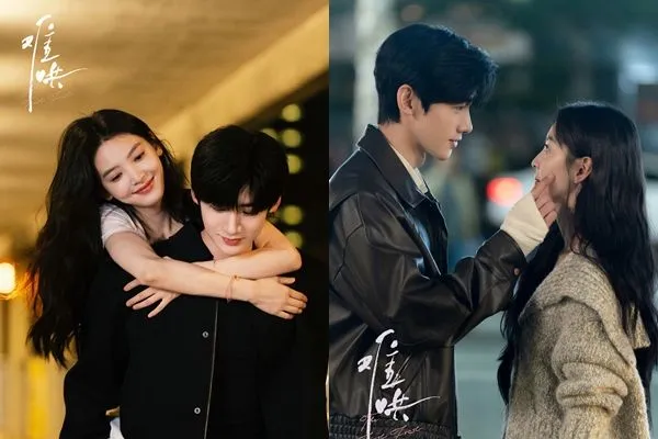 ▲《難哄》由台灣導演瞿友寧執導。（圖／翻攝自難哄官方微博）