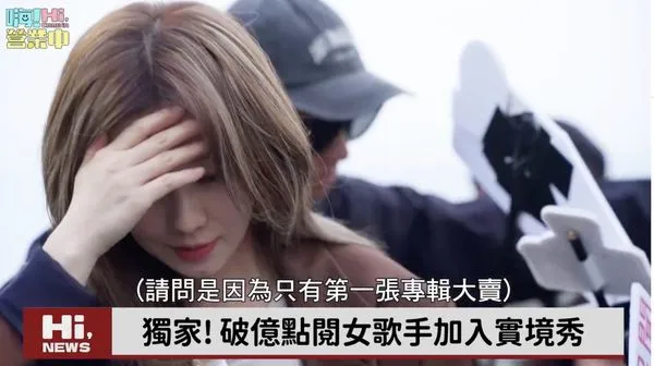 ▲《嗨！營業中》第五季即將強勢回歸！左起白安、莎莎、郭泓志、姚元浩、包偉銘。（圖／好看娛樂）