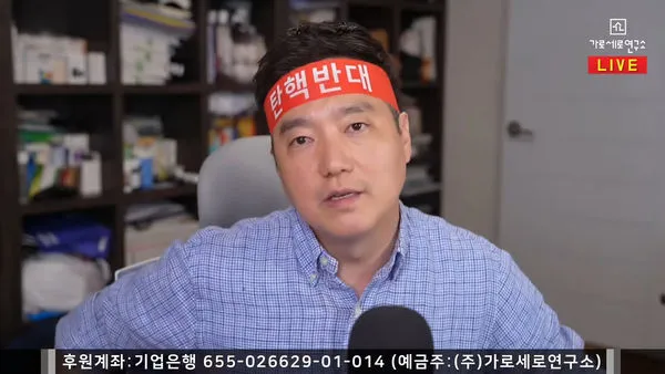 ▲金世義持續對金秀賢開炮。（圖／翻攝自金秀賢IG）