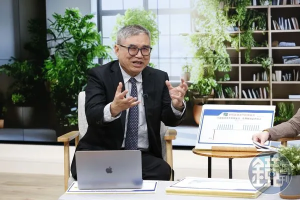 怪老子建議，偏好穩健收息的投資人，應以投資等級債為配置重點。