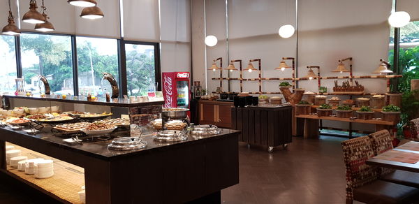 ▲台東富野渡假酒店。（圖／台東富野渡假酒店提供）