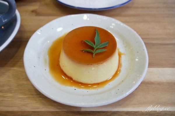 ▲▼駿咖啡。（圖／部落客飛天璇的口袋授權提供）