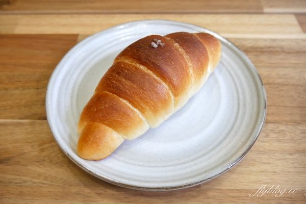 ▲▼駿咖啡。（圖／部落客飛天璇的口袋授權提供）