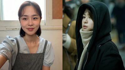 《夫婦的世界》爆紅卻遭指霸凌！　沈恩祐「花了4年才終於還清白」