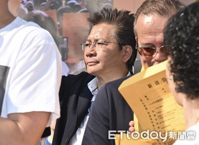 3機關未主動揭露吳春城關係企業採購案　遭監院開罰