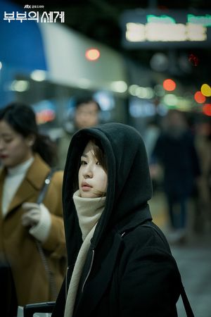 ▲▼沈恩祐。（圖／翻攝自Instagram／sim.eunwoo）