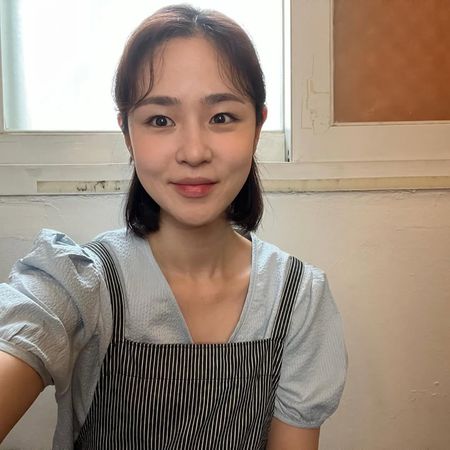 ▲▼沈恩祐。（圖／翻攝自Instagram／sim.eunwoo）