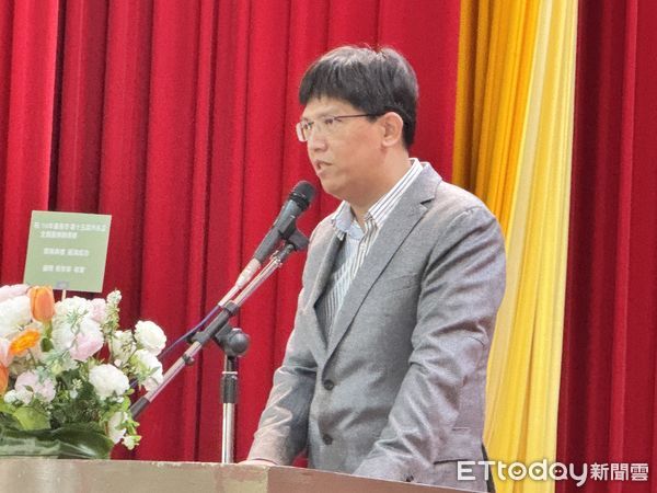 ▲第15屆「台南市長盃全國圍棋錦標賽」23日上午於台南高商熱鬧登場，1113位來自全台各地的圍棋好手相聚一堂，在棋盤上一較高下。（圖／記者林東良翻攝，下同）