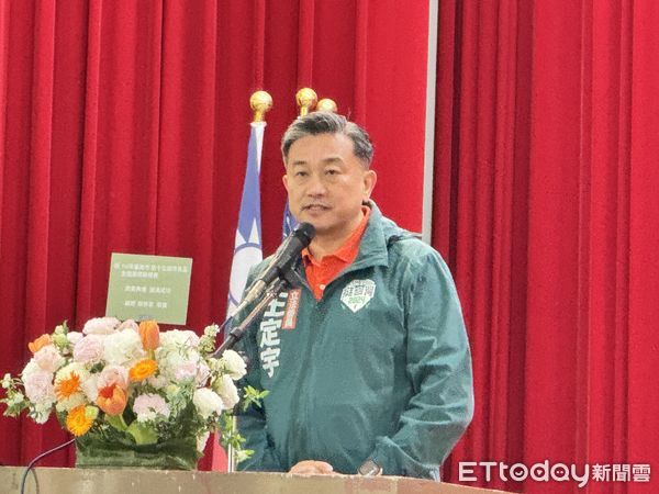 ▲第15屆「台南市長盃全國圍棋錦標賽」23日上午於台南高商熱鬧登場，1113位來自全台各地的圍棋好手相聚一堂，在棋盤上一較高下。（圖／記者林東良翻攝，下同）