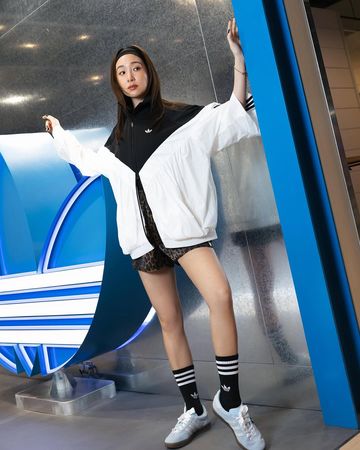 ▲楊祐寧與妻子Melinda喜迎第三胎。（圖／翻攝自Instagram／wangmelinda）